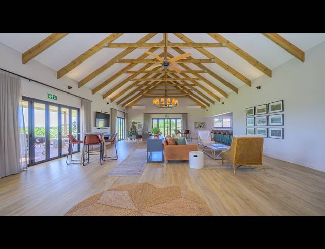 547M² VACANT LAND FOR SALE IN SPRINGVALE COUNTRY ESTATE